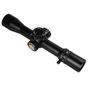 Nightforce ATACR F1 Rifle Scope