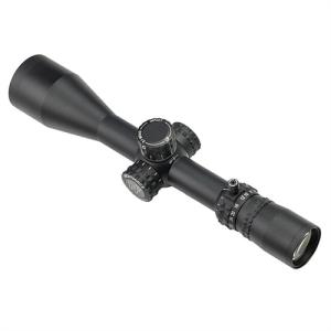 Nightforce NX8 F1 Rifle Scope