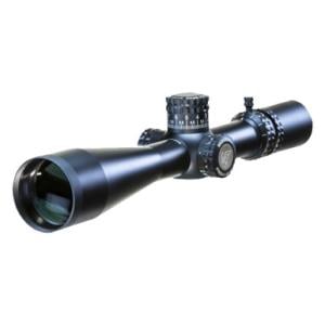 Nightforce ATACR F1 Rifle Scope