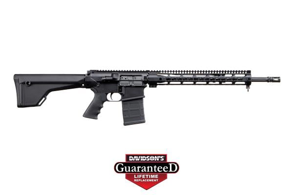 Windham Weaponry R18FSFM-308 308/7.62x51mm