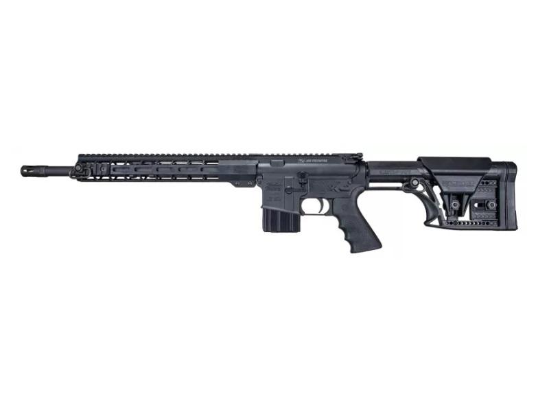 Windham Weaponry R16SFSL-450 450 Bushmaster