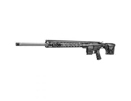 Windham Weaponry R22FSFSL 224 Valkyrie