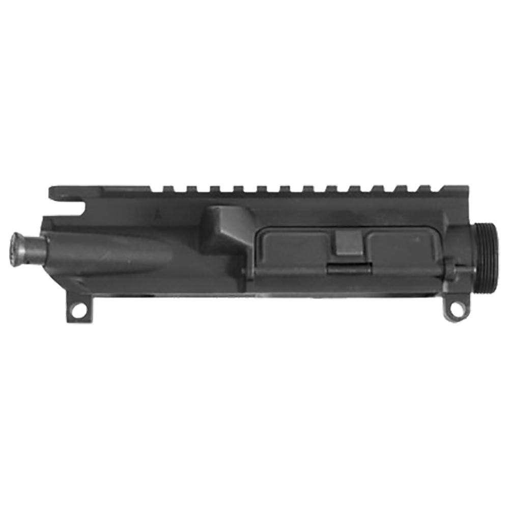Delton Firearms