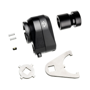 Stern Defense Rab-Ad Rapid Attach Buttstock Adapter
