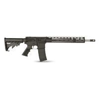 F-1 Firearms FU-KING5.56RIFLE .223/5.56 NATO