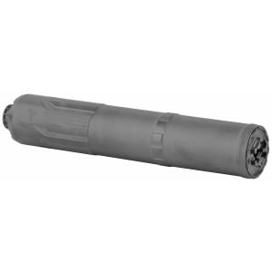 Chaos Gear Supply Hyperion 7.62mm Titanium Tube 30 Caliber | 7.62mm