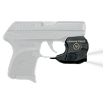 Crimson Trace LTG Ruger LCP Weapon Light