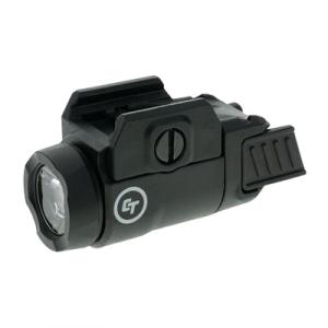 Crimson Trace Rail Master Universal Tactical Light