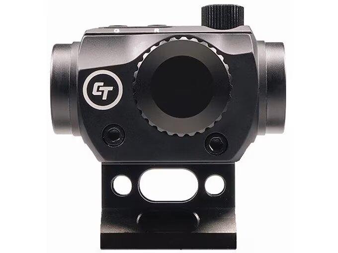 Crimson Trace CTS-103
