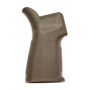 Reptilia CQG AR-15 Pistol Grip