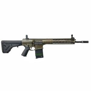 LWRC REPR MKII 308/7.62x51mm
