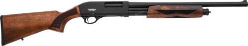 LKCI P12M Omega 12 Gauge