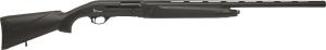 Radikal Arms SAX-2 12 Gauge