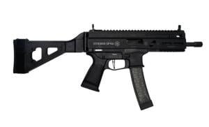 Grand Power Stribog SP9A1 9mm