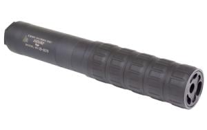 ODIN Works Enduro 9mm