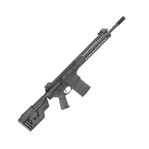 LWRC REPR MKII 6.5 Creedmoor