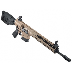LWRC REPR MKII 308/7.62x51mm