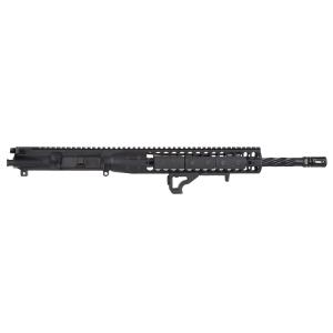 LWRC IC-DI Complete Upper Receiver 223/5.56