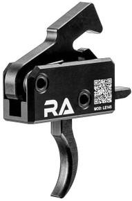 Rise Armament LE145 Tactical Trigger