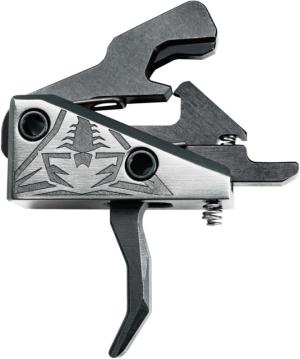 Rise Armament RA-240 Enhanced Rifle Trigger OPMOD