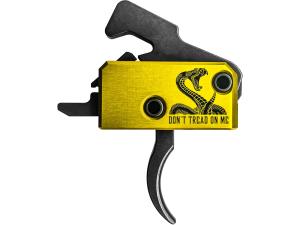 Rise Armament Super Sporting Trigger