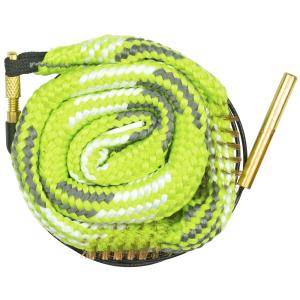 Breakthrough Clean Technologies Shotgun Battle Rope 2.0 Cleaning Bore 20 ga with EVA Case