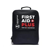 Uncharted Supply Co. First Aid Plus Kit