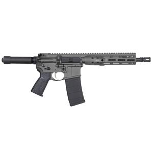 LWRC IC-DI 223/5.56
