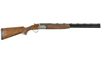 Nemo Arms NXL 12 Gauge