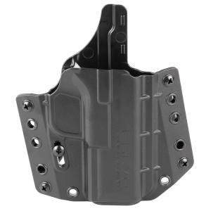 Bravo Concealment Springfield Hellcat BCA OWB