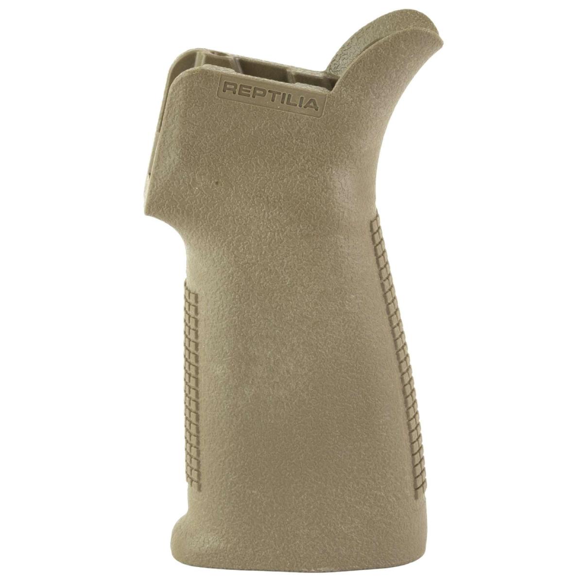 Radian Weapons CQG L