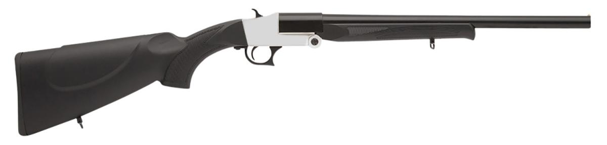 Landor Arms STX 604 410