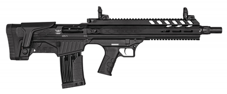 Landor Arms BPX 902-G3 12 GA
