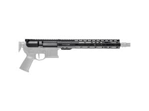 Blackout Defense Complete Dual Taper Lock Upper Receiver 223 WSSM