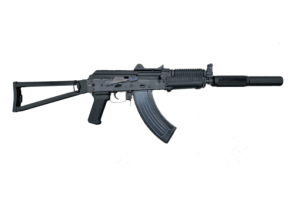 Riley Defense Krink Semi Auto Rifle 7.62x39mm