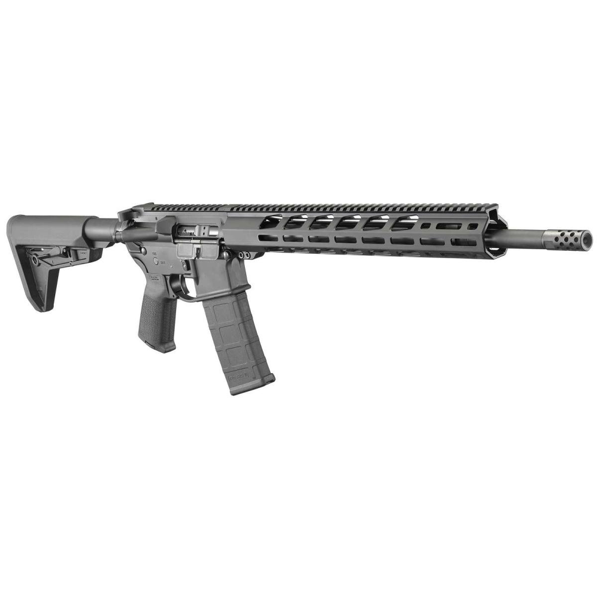 Shield Arms SA-15 223/5.56