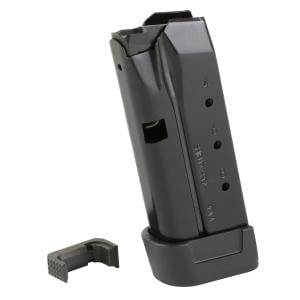 Shield Arms Glock 43 Shield Z9 Starter Kit 9mm Luger