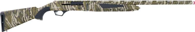 International Firearm Corporation Maximus Shotgun 28" BBL CT-5 Mossy Oak 12 Gauge