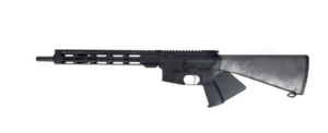 DPMS Panther Arms DR15 CA Compliant 223/5.56