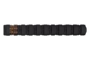 Q LLC Erector 22lr Suppressor .22 LR