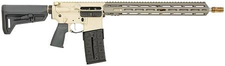 Q LLC Sugar Weasel 223/5.56