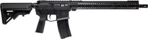 Angstadt Arms UDP-556 223/5.56