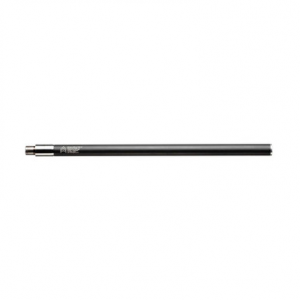 Angstadt Arms Ruger 10/22 Vanquish Integrally Suppressed Barrel .22 LR