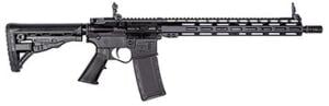ET Arms Omega-15 223/5.56