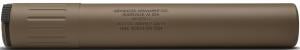 Advanced Armament Corporation Advanced Armament Corp MK13-SD Flat Dark Earth .30 Caliber 30 Caliber | 7.62mm