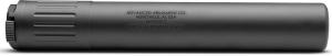 Advanced Armament Corporation MK13-SD .30 Caliber 30 Caliber | 7.62mm