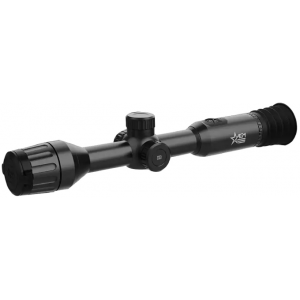 AGM Adder TS35-640 8X Thermal Riflescope