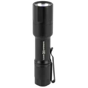 Cloud Defensive MCH 2.0 Flashlight