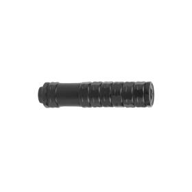 JK Armament 105LT CCX 25 ACP, 30 Super Carry, 32 ACP, 38 Special, 38 Super, 380 ACP, 9mm
