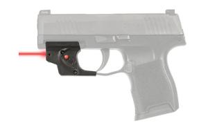 Viridian Sig Sauer P365 E Series Red Laser